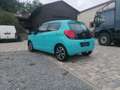 Citroen C1 Start/Klimaautomatik/TÜV 10-2027/2 Hand Blau - thumbnail 4