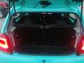 Citroen C1 Start/Klimaautomatik/TÜV 10-2027/2 Hand Blau - thumbnail 24