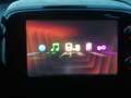 Citroen C1 Start/Klimaautomatik/TÜV 10-2027/2 Hand Blau - thumbnail 13