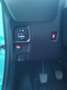 Citroen C1 Start/Klimaautomatik/TÜV 10-2027/2 Hand Blau - thumbnail 19