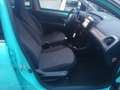 Citroen C1 Start/Klimaautomatik/TÜV 10-2027/2 Hand Blau - thumbnail 11