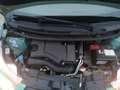 Citroen C1 Start/Klimaautomatik/TÜV 10-2027/2 Hand Blau - thumbnail 25