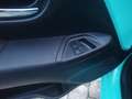 Citroen C1 Start/Klimaautomatik/TÜV 10-2027/2 Hand Blau - thumbnail 21