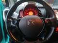 Citroen C1 Start/Klimaautomatik/TÜV 10-2027/2 Hand Blau - thumbnail 18