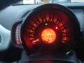 Citroen C1 Start/Klimaautomatik/TÜV 10-2027/2 Hand Blau - thumbnail 15