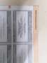 Citroen C1 Start/Klimaautomatik/TÜV 10-2027/2 Hand Blau - thumbnail 28
