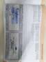 Citroen C1 Start/Klimaautomatik/TÜV 10-2027/2 Hand Blau - thumbnail 27