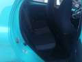 Citroen C1 Start/Klimaautomatik/TÜV 10-2027/2 Hand Blau - thumbnail 23