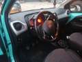 Citroen C1 Start/Klimaautomatik/TÜV 10-2027/2 Hand Blau - thumbnail 10