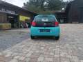 Citroen C1 Start/Klimaautomatik/TÜV 10-2027/2 Hand Blau - thumbnail 5