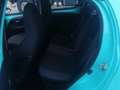 Citroen C1 Start/Klimaautomatik/TÜV 10-2027/2 Hand Blau - thumbnail 22