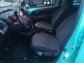 Citroen C1 Start/Klimaautomatik/TÜV 10-2027/2 Hand Blau - thumbnail 9
