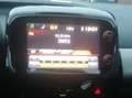 Citroen C1 Start/Klimaautomatik/TÜV 10-2027/2 Hand Blau - thumbnail 14