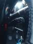 Citroen C1 Start/Klimaautomatik/TÜV 10-2027/2 Hand Blau - thumbnail 16