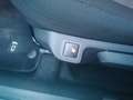 Citroen C1 Start/Klimaautomatik/TÜV 10-2027/2 Hand Blau - thumbnail 20