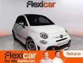 Abarth 595 1.4T JET TURISMO 160 Blanco - thumbnail 1