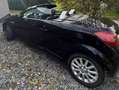 Opel Tigra 1.3 Fekete - thumbnail 4