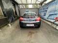 Opel Tigra 1.3 Fekete - thumbnail 10