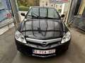 Opel Tigra 1.3 Fekete - thumbnail 8