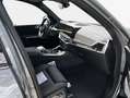 BMW X7 xDrive40d M Sportpaket Gestiksteuerung DAB Šedá - thumbnail 11