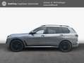 BMW X7 xDrive40d M Sportpaket Gestiksteuerung DAB Gri - thumbnail 5