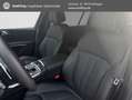 BMW X7 xDrive40d M Sportpaket Gestiksteuerung DAB Šedá - thumbnail 13