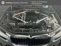 BMW X7 xDrive40d M Sportpaket Gestiksteuerung DAB Šedá - thumbnail 9