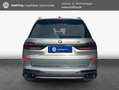 BMW X7 xDrive40d M Sportpaket Gestiksteuerung DAB Gri - thumbnail 6