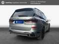 BMW X7 xDrive40d M Sportpaket Gestiksteuerung DAB Gri - thumbnail 2