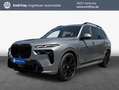 BMW X7 xDrive40d M Sportpaket Gestiksteuerung DAB Šedá - thumbnail 1