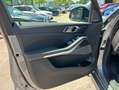 BMW X7 xDrive40d M Sportpaket Gestiksteuerung DAB Šedá - thumbnail 14