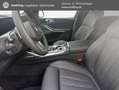 BMW X7 xDrive40d M Sportpaket Gestiksteuerung DAB Šedá - thumbnail 12