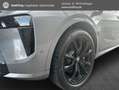 BMW X7 xDrive40d M Sportpaket Gestiksteuerung DAB Gri - thumbnail 7