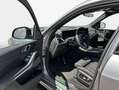 BMW X7 xDrive40d M Sportpaket Gestiksteuerung DAB Šedá - thumbnail 8
