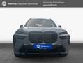 BMW X7 xDrive40d M Sportpaket Gestiksteuerung DAB Gri - thumbnail 4