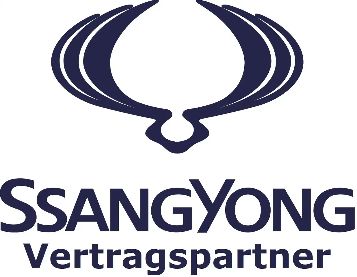 SsangYong Tivoli 2023 — фото 13