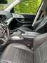 Mercedes-Benz GLE 350 GLE 350 d 4-Matic Business Solution - thumbnail 5