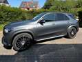 Mercedes-Benz GLE 350 GLE 350 d 4-Matic Business Solution - thumbnail 9