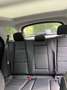 Mercedes-Benz GLE 350 GLE 350 d 4-Matic Business Solution - thumbnail 4