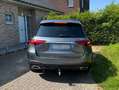 Mercedes-Benz GLE 350 GLE 350 d 4-Matic Business Solution - thumbnail 11