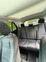 Mercedes-Benz GLE 350 GLE 350 d 4-Matic Business Solution - thumbnail 3