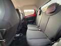 Citroen C1 VTi 72 Stop&Start Feel SitzHz.*Bluetooth*Temp Rot - thumbnail 10