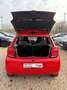 Citroen C1 VTi 72 Stop&Start Feel SitzHz.*Bluetooth*Temp Rot - thumbnail 12