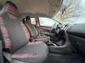 Citroen C1 VTi 72 Stop&Start Feel SitzHz.*Bluetooth*Temp Rot - thumbnail 9