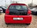 Citroen C1 VTi 72 Stop&Start Feel SitzHz.*Bluetooth*Temp Rot - thumbnail 5