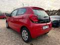 Citroen C1 VTi 72 Stop&Start Feel SitzHz.*Bluetooth*Temp Rot - thumbnail 6