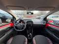 Citroen C1 VTi 72 Stop&Start Feel SitzHz.*Bluetooth*Temp Rot - thumbnail 8