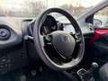 Citroen C1 VTi 72 Stop&Start Feel SitzHz.*Bluetooth*Temp Rot - thumbnail 7