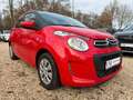 Citroen C1 VTi 72 Stop&Start Feel SitzHz.*Bluetooth*Temp Rot - thumbnail 3