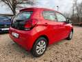 Citroen C1 VTi 72 Stop&Start Feel SitzHz.*Bluetooth*Temp Rot - thumbnail 4